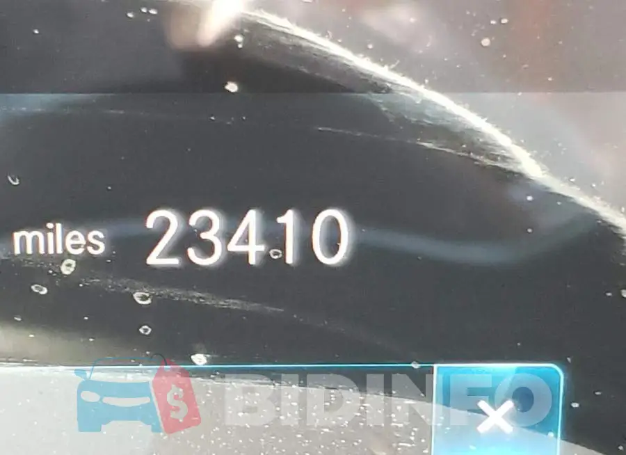 WDD3G4EB2KW018726 Photo# 8