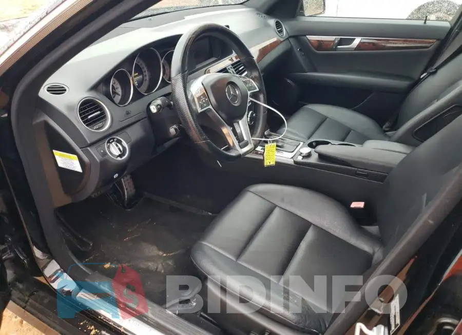WDDGF4HB6EG228521 Photo# 7