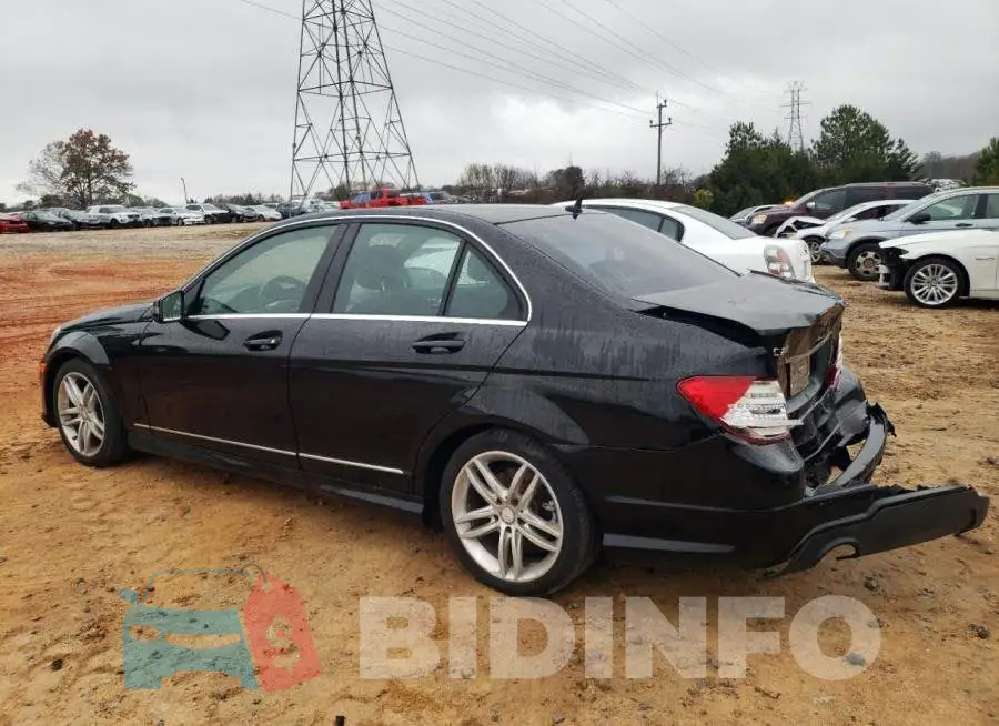 WDDGF4HB6EG228521 Photo# 2