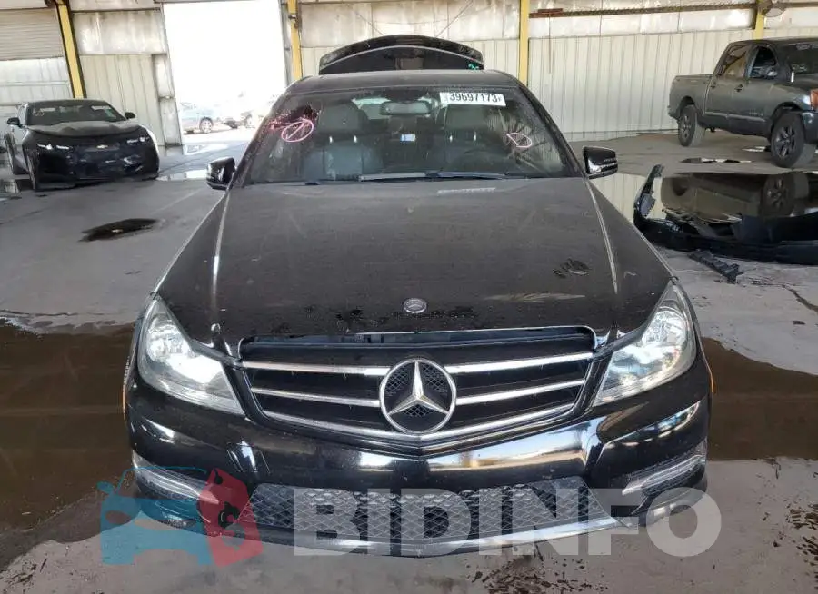 WDDGF4HB6EG247652 Photo# 5
