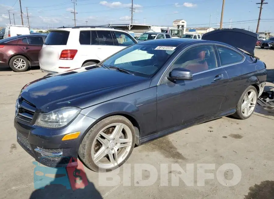WDDGJ5HB4EG263885 Photo# 1