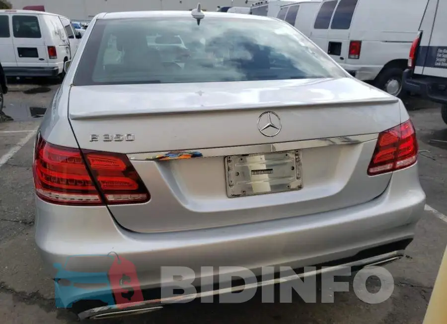 WDDHF5KB0FB101586 Photo# 6