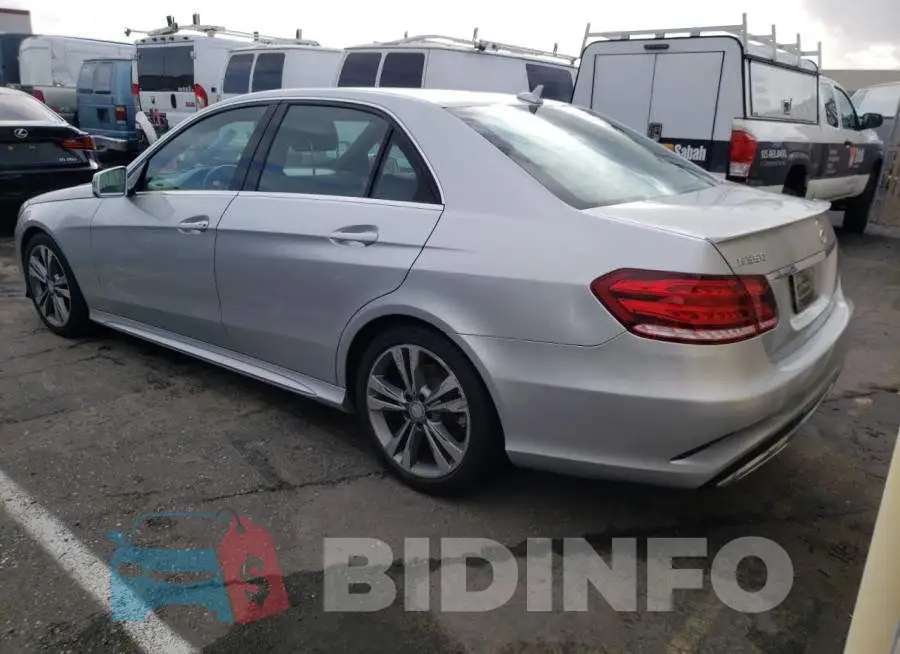 WDDHF5KB0FB101586 Photo# 2