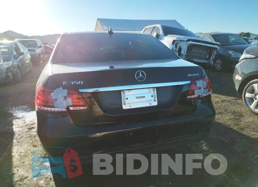 WDDHF8JB8EB063011 Photo# 6