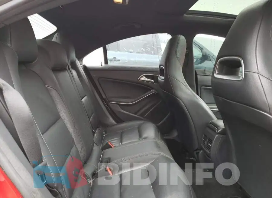 WDDSJ4EB2EN053953 Photo# 10