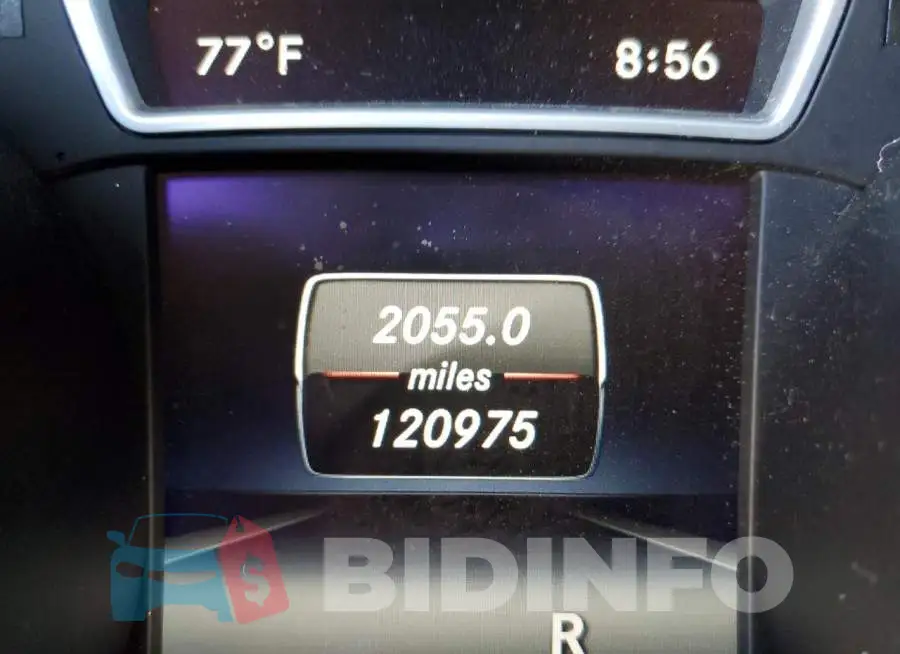 WDDSJ4EB6FN283979 Photo# 8