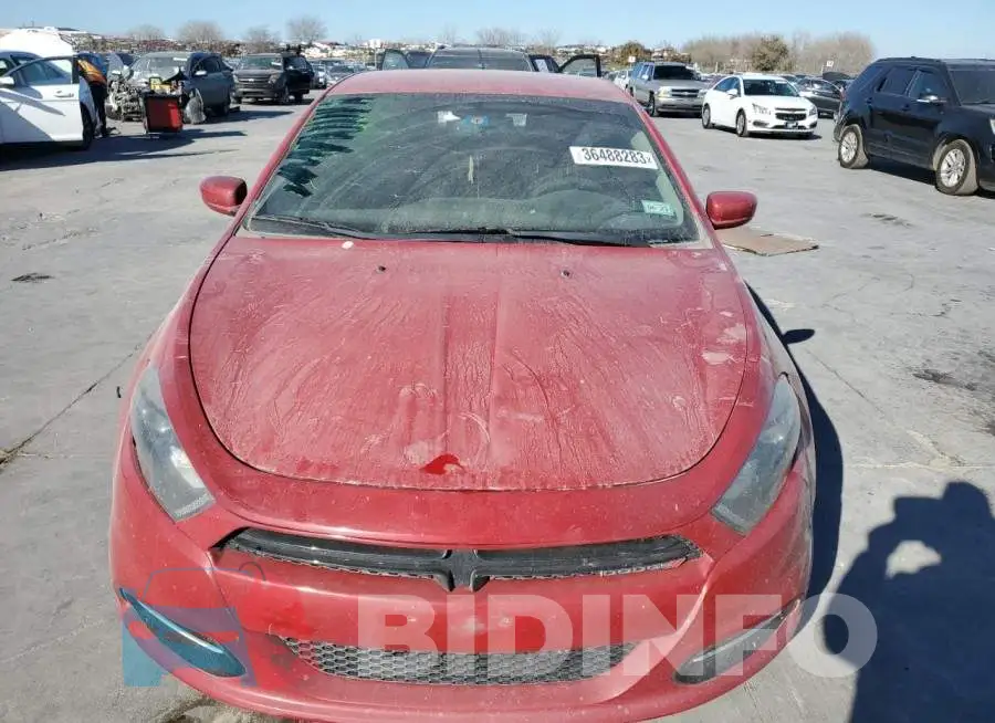 1C3CDFBB7ED830854 Photo# 5