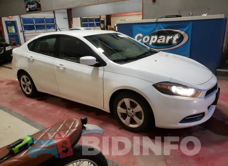 1C3CDFBB8FD351375 Photo# 4
