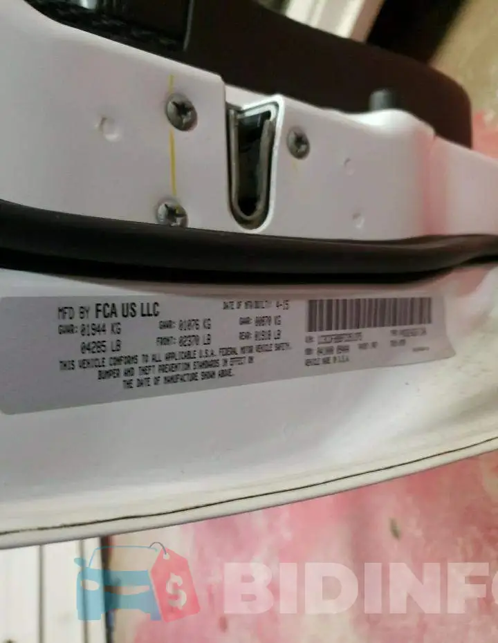 1C3CDFBB8FD351375 Photo# 12