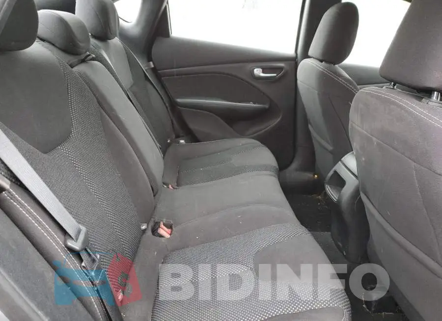 1C3CDFBB9FD172505 Photo# 10
