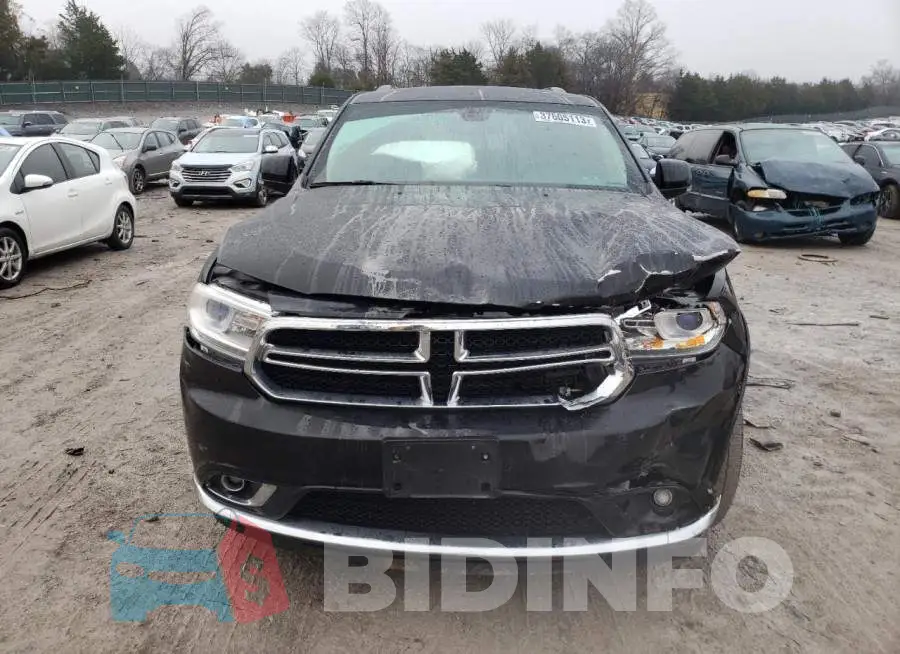1C4RDJDG6GC371827 Photo# 5
