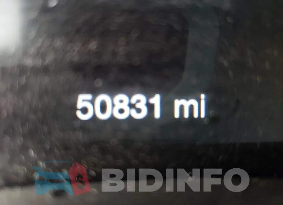 1C4SDHCT6LC252128 Photo# 8
