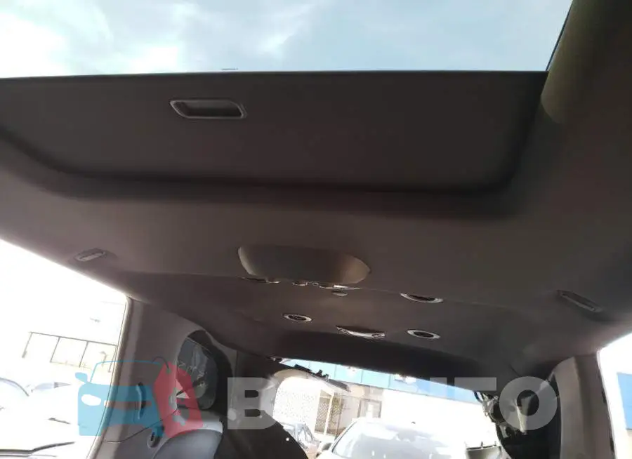 1C4SDJH96MC605652 Photo# 10