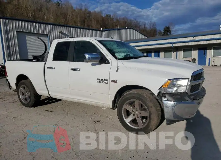 1C6RR7GT7JS128139 Photo# 4