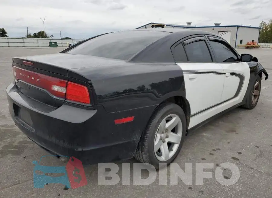 2C3CDXAG2EH180501 Photo# 4