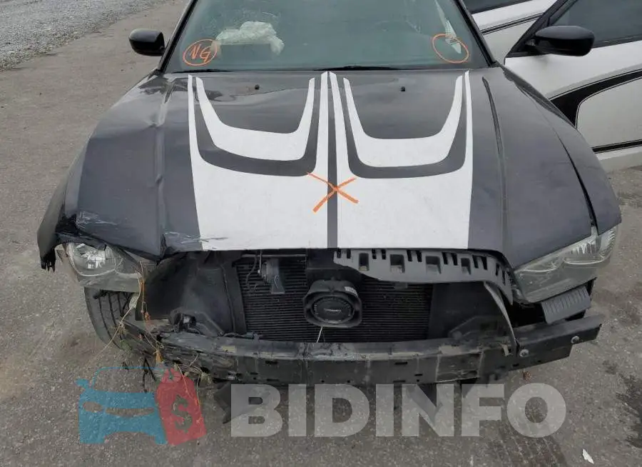 2C3CDXAG2EH180501 Photo# 7