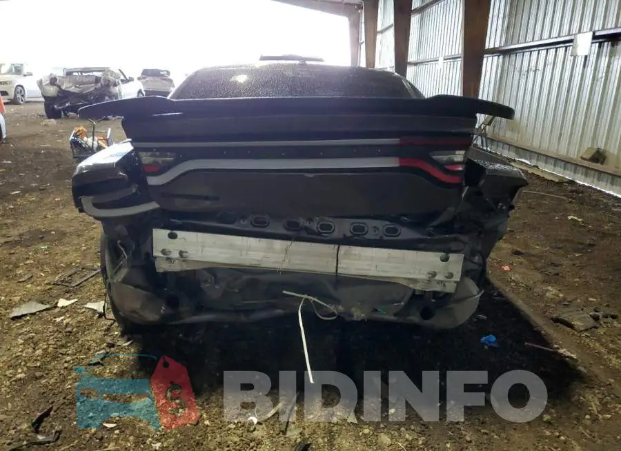 2C3CDXBG7MH561810 Photo# 6