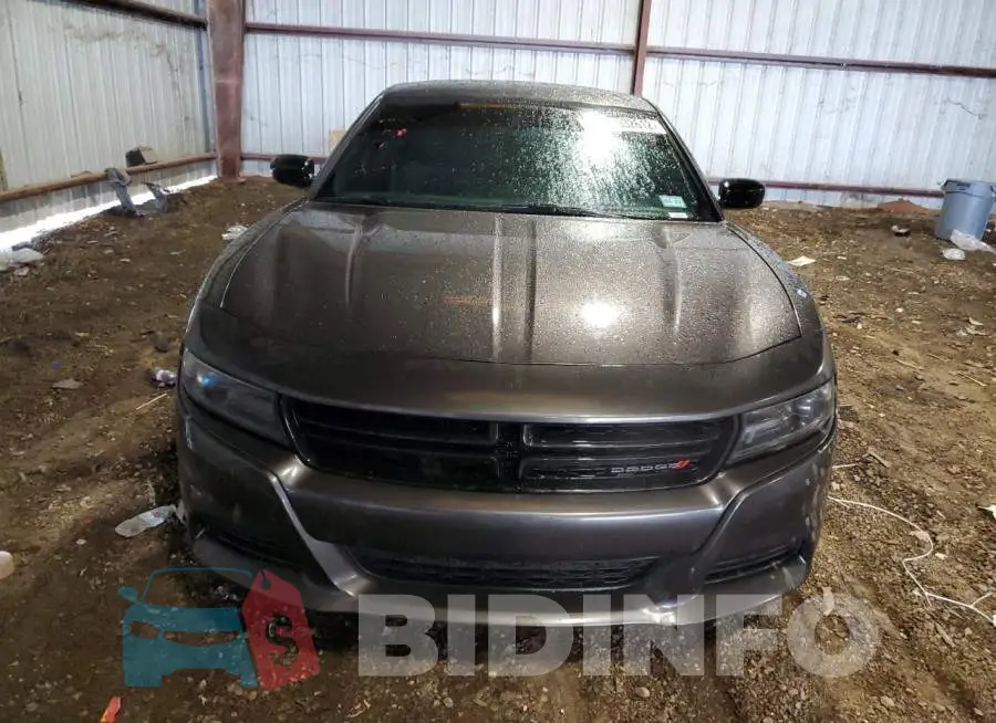 2C3CDXBG7MH561810 Photo# 5