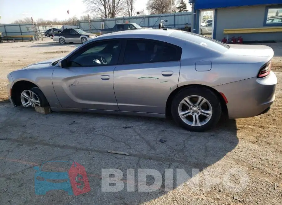 2C3CDXBG8FH835793 Photo# 2