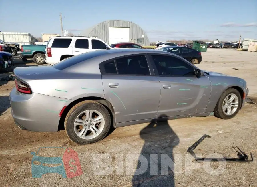 2C3CDXBG8FH835793 Photo# 3
