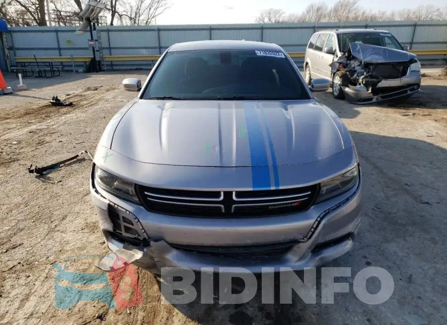 2C3CDXBG8FH835793 Photo# 5