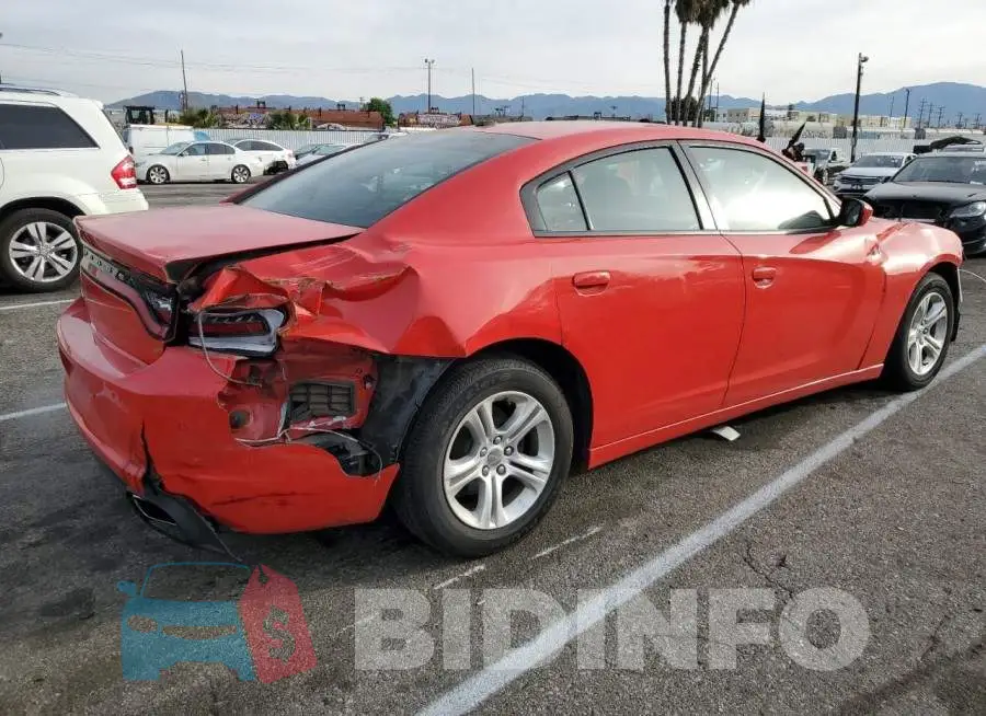 2C3CDXBG8LH138782 Photo# 3