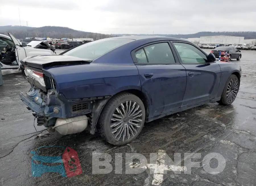 2C3CDXBG9EH340792 Photo# 3