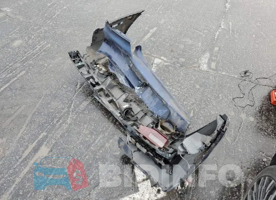 2C3CDXBG9EH340792 Photo# 12