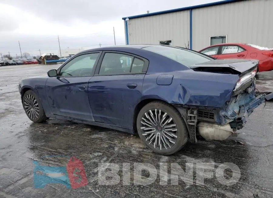 2C3CDXBG9EH340792 Photo# 2