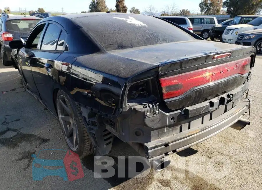 2C3CDXCTXEH350971 Photo# 2