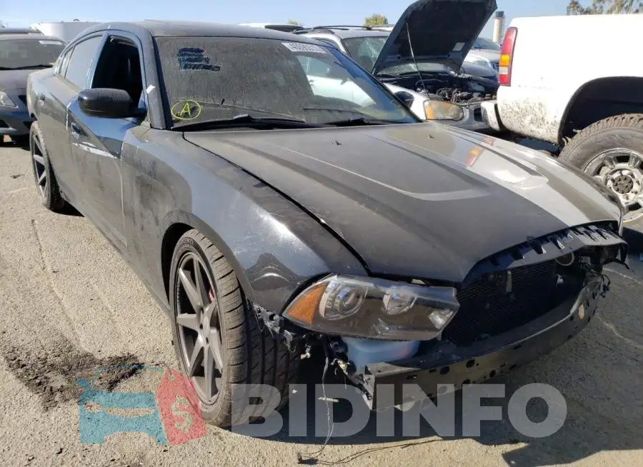 2C3CDXCTXEH350971 Photo# 4