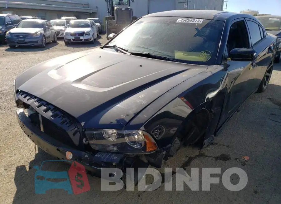 2C3CDXCTXEH350971 Photo# 1