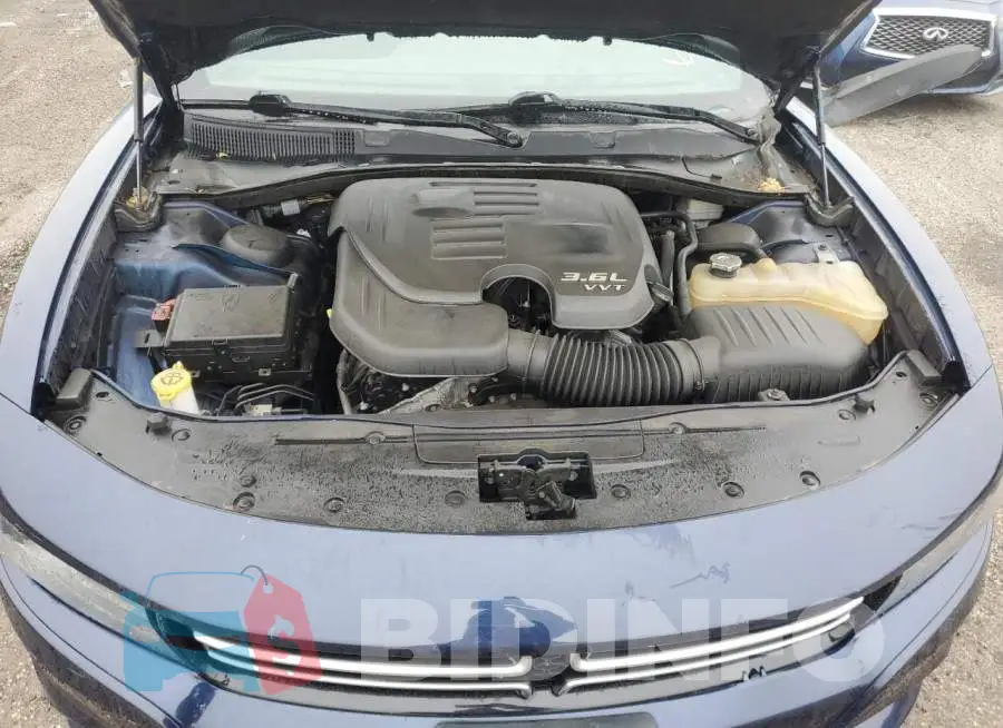 2C3CDXFG3FH891568 Photo# 11