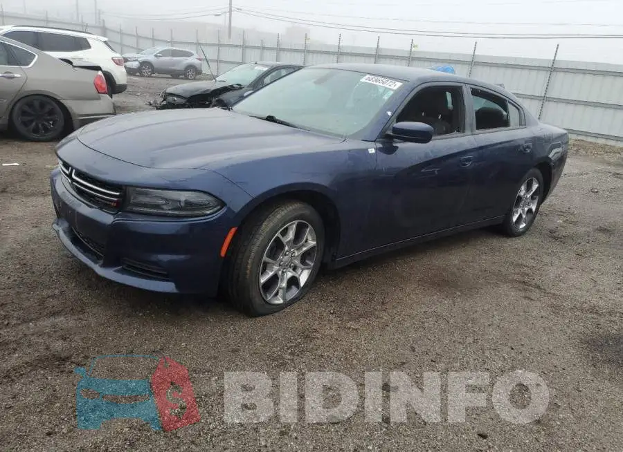 2C3CDXFG3FH891568 Photo# 1