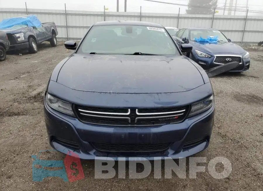 2C3CDXFG3FH891568 Photo# 5