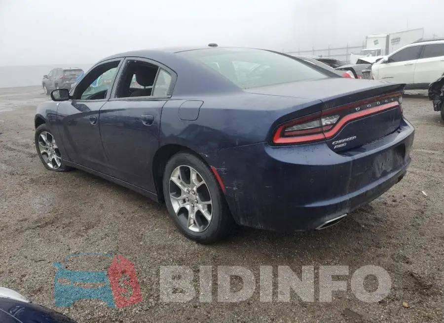 2C3CDXFG3FH891568 Photo# 2