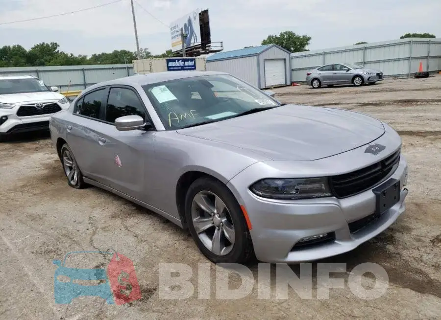 2C3CDXHG3GH222747 Photo# 1