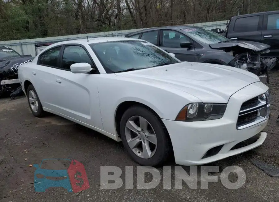 2C3CDXHG4EH357488 Photo# 4