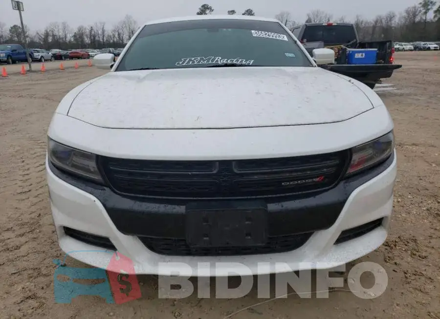 2C3CDXHG7FH896382 Photo# 5