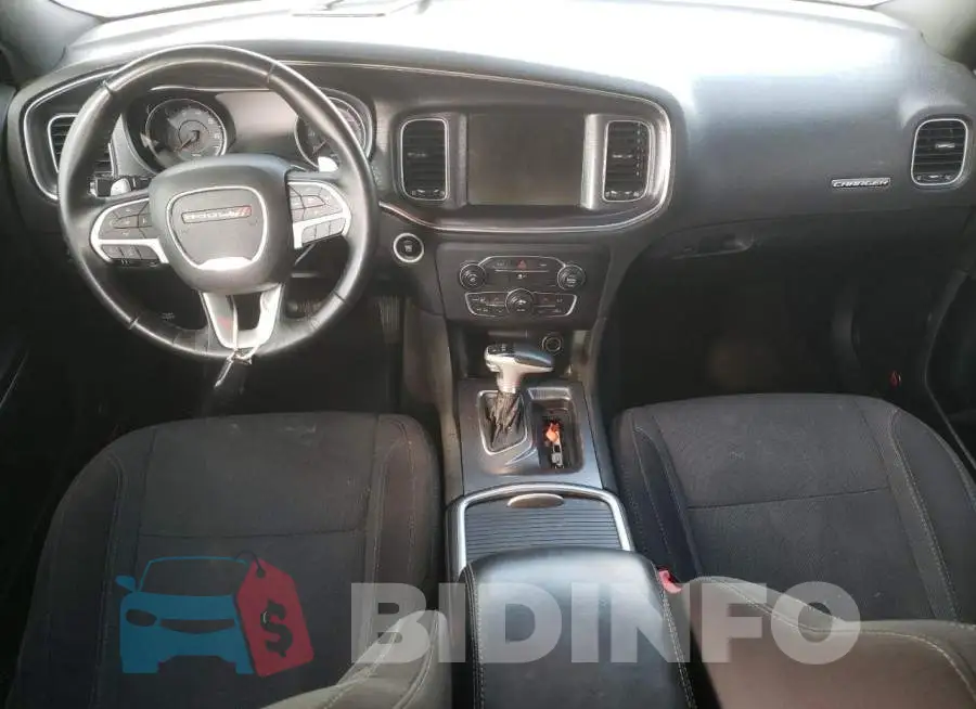 2C3CDXHG7FH896382 Photo# 8