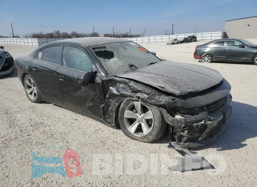 2C3CDXHG8GH339059 Photo# 4