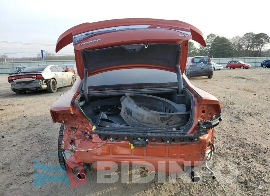 2C3CDXHG8LH221393 Photo# 6