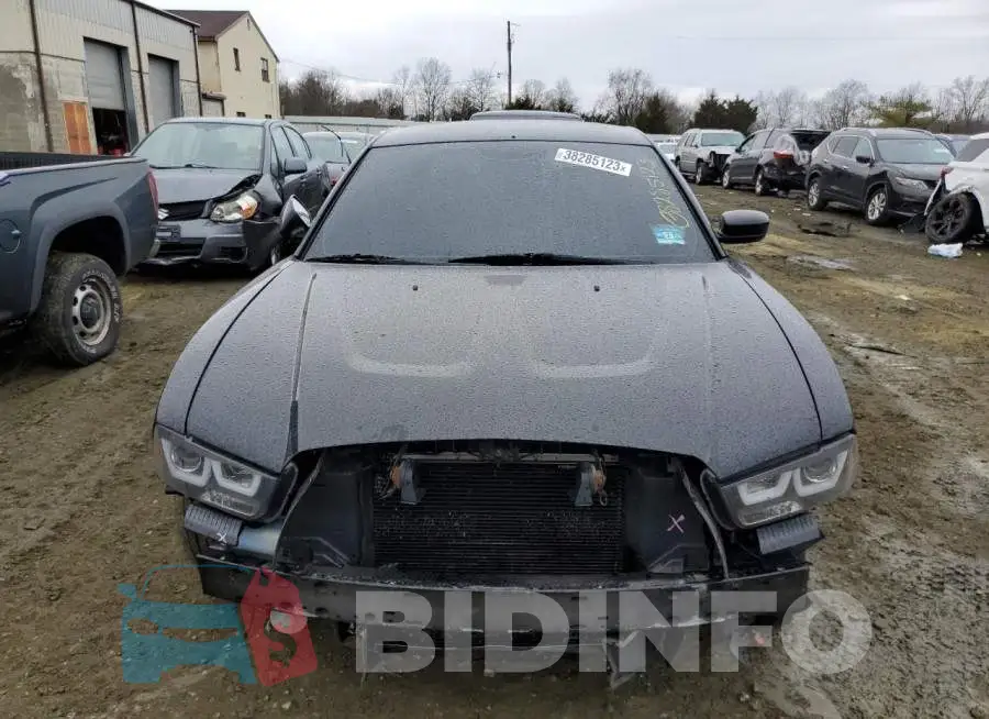 2C3CDXJG0EH178519 Photo# 5
