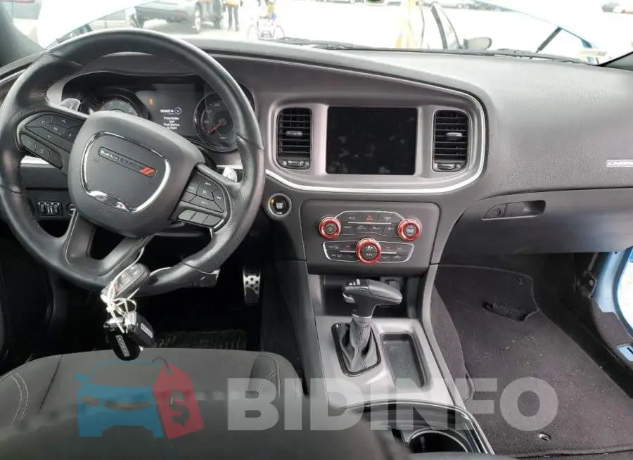 2C3CDXJG1KH706886 Photo# 8