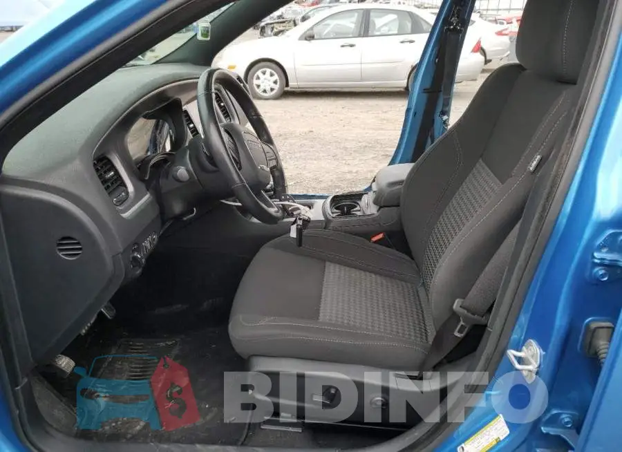 2C3CDXJG1KH706886 Photo# 7