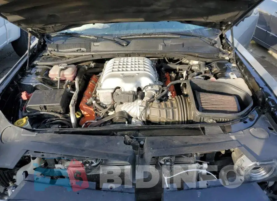 2C3CDZC95LH117514 Photo# 7