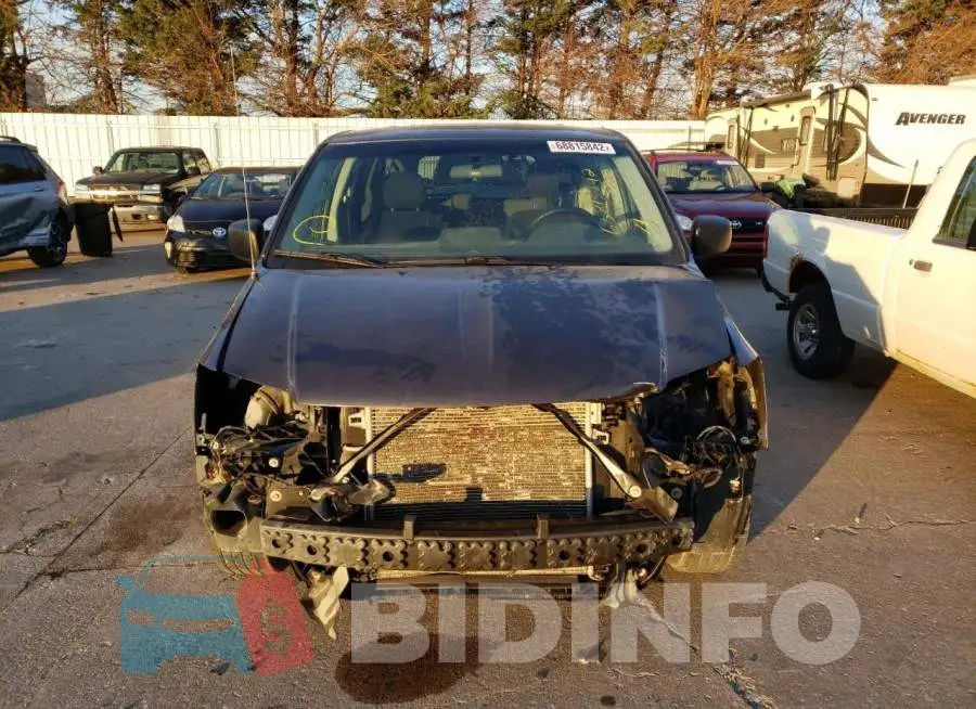 2C4RDGBG5FR580035 Photo# 5