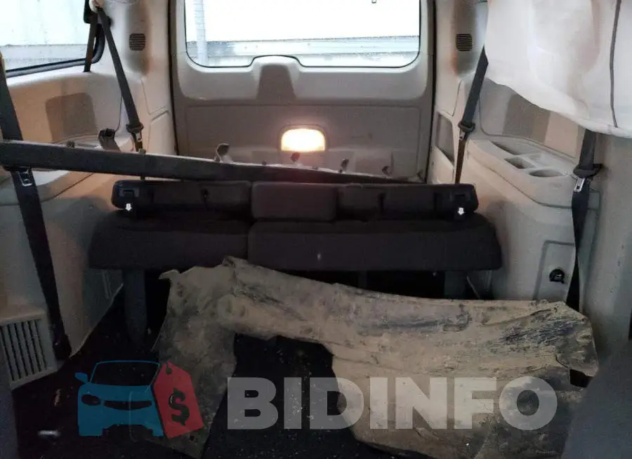 2C4RDGBG9JR160612 Photo# 10