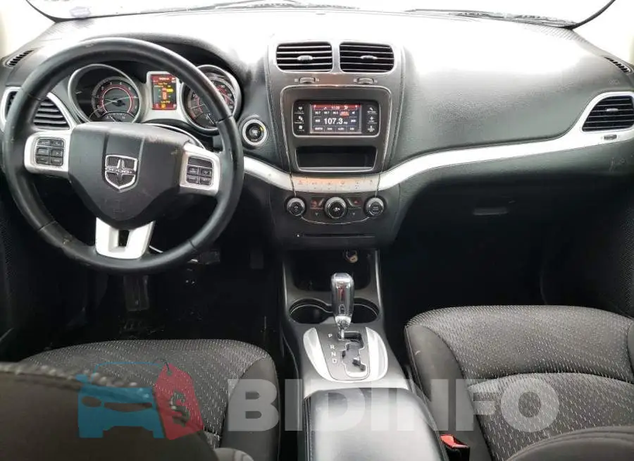 3C4PDCAB0GT120379 Photo# 8