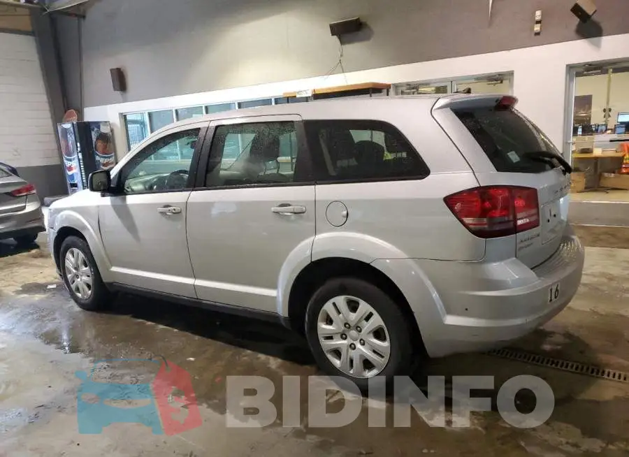 3C4PDCAB3ET278132 Photo# 2